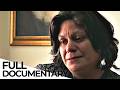 A Mother Fights For Her SONS Scandal In The Ultra Orthodox Jewish Communtiy ENDEVR Documentary