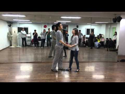 SwingScandal LH lv2 - w5 (turn)