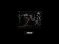 Playlist I Attractive Vibes