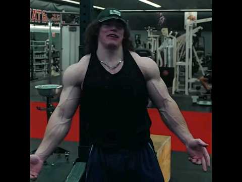 sam sule fall cut day-37