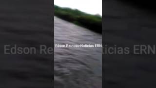 Carretera de La Manzana en Moca