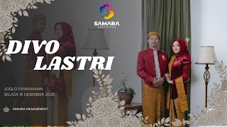Download lagu LIVE ARSEKA MUSIC :: BOYONG MANTU DIVO & LASTRI :: GEDUNG JOGLO PAWIWAHAN, 18 DESEMBER 2025 mp3 Download lagu LIVE ARSEKA MUSIC :: BOYONG MANTU DIVO & LASTRI :: GEDUNG JOGLO PAWIWAHAN, 18 DESEMBER 2025 mp3