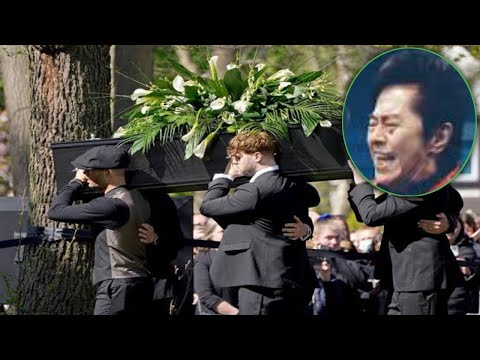 Ichiro Mizuki Passed Away, 《無敵鐵金剛》水木一郎癌逝享壽74歲，動漫歌帝王永存人心