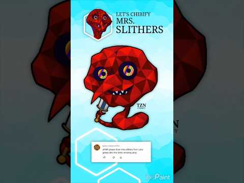 Juice Galaxy - Sleepy Slithers - Misc Computer Games