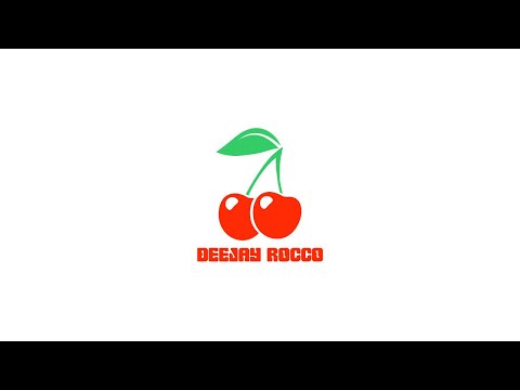 Deejay Rocco - Official Mix - Vol.1 - Not everyone understands House Music