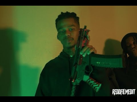 LND Hunchoo - One Up || Shot By : @Reddfilmedit