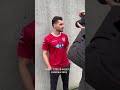 What I see vs my camera… ? #peczwolle #shorts #results #versus