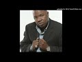 WILLIE CLAYTON - NO GETTING OVER ME