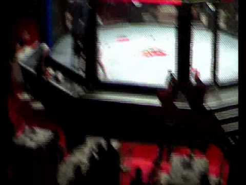 rfc1 shiva karout vs ali hassan