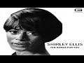 Shirley Ellis Ten Songs For You GR 016 21X Full Album