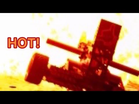 Reddit Battlebots