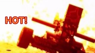 Battlebots Is Still Great! | r/Battlebots #2 [Reddit Reviews]