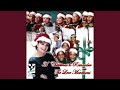 Christmastime