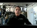 Funny NASA Astronaut Gaffes Don Pettit Gump