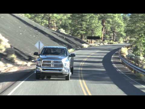 King of the Hill Test 2011 - Testing The Three Most Powerful