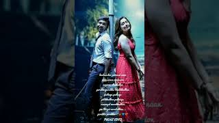 Download lagu kanbasai pesinal nan enna seivanae||love song||whatsapp status...💕🥀 mp3 Download lagu kanbasai pesinal nan enna seivanae||love song||whatsapp status...💕🥀 mp3