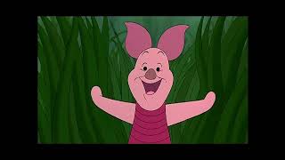 Download lagu Opening to Sleeping Beauty: Special Edition 2003 DVD (May 20, 2003 version) mp3 Download lagu Opening to Sleeping Beauty: Special Edition 2003 DVD (May 20, 2003 version) mp3