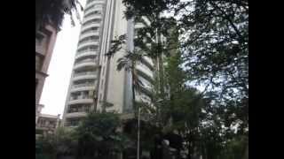 Gulmohar Heights
