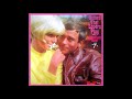 James Last   Sandy's Theme