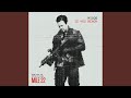 Is You Ready (From "Mile 22")