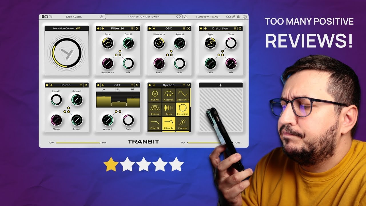 Video 3843440d-5a2c-4b44-afda-6635c87903e5