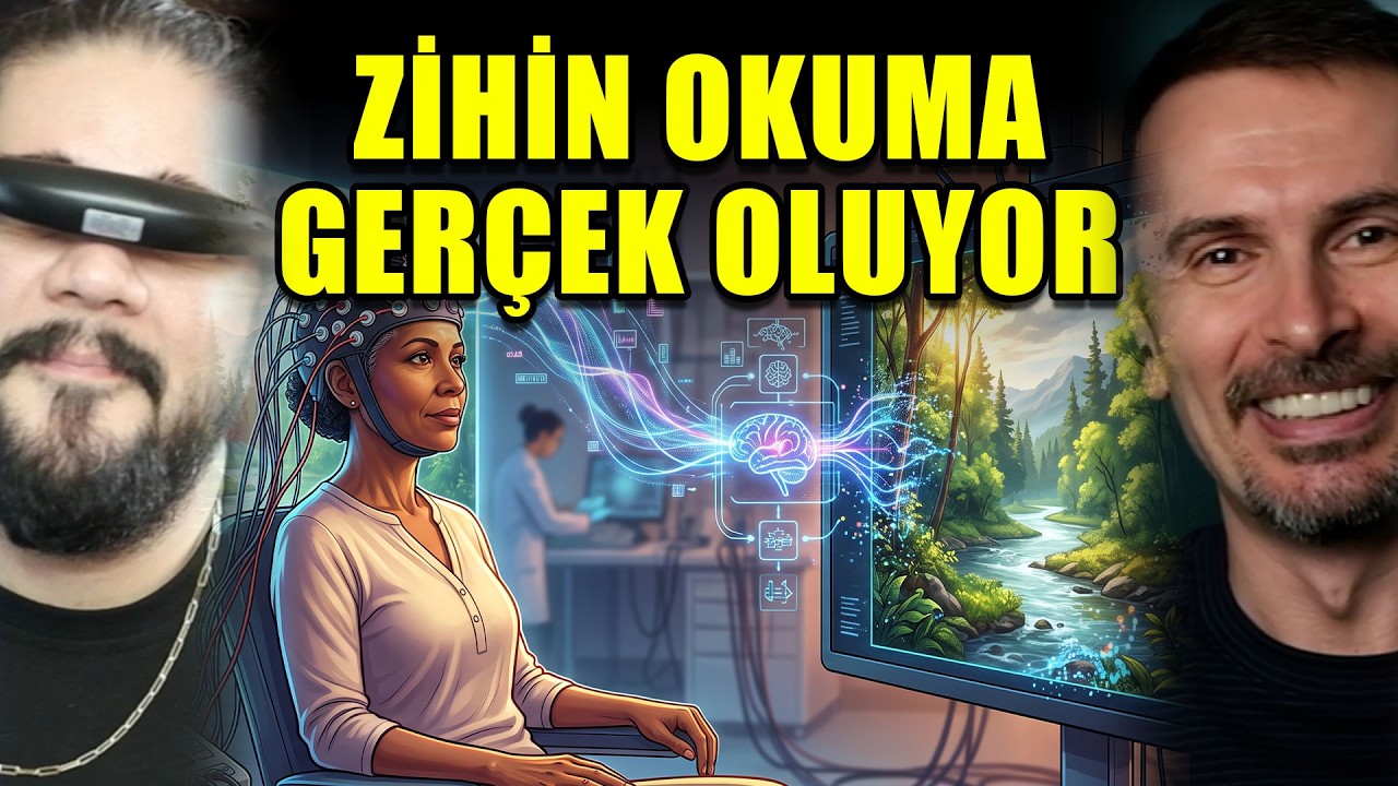 Rüyanızda gördükleriniz, başınıza dert açabilir #GG