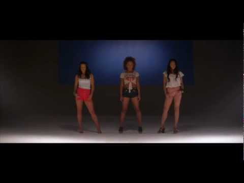 Dru Blu - Living The Dream - Ft Kamari & 909 Official Video