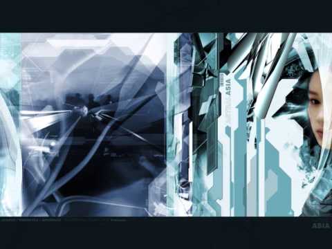 Phonic Request - Inside You [Feat.Jaws Underground]