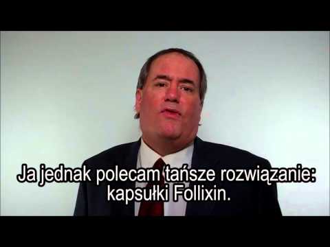 Olej kokosowy do włosów Amla Baraka Opinie Hair Mask keranova