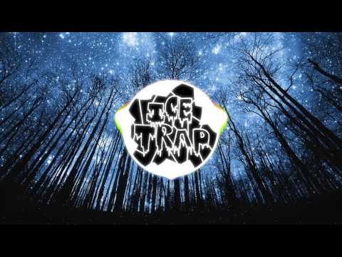 Watermät - Empire (MrTowers Remix)