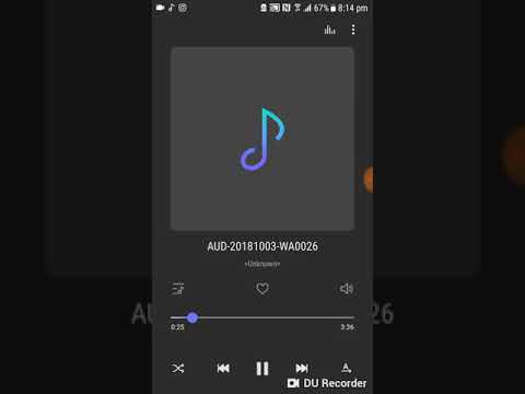 S2Saucy x Remz #exclusive