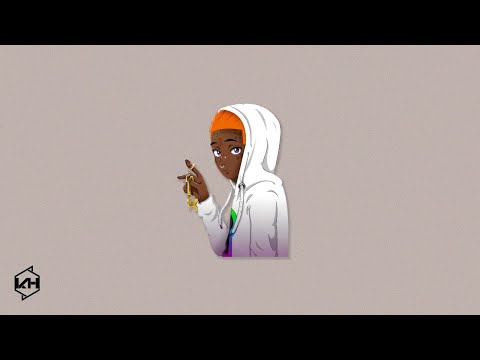 "Don't Know Why" (w/Hook) | Trippie Redd Type Beat with Hook x Lil Uzi Type Beat with Hook | MELODIC