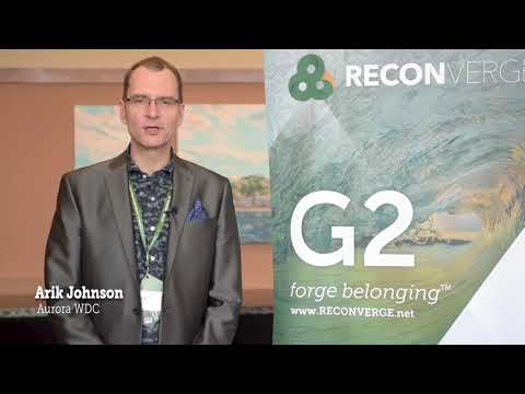 Crimson Sun Studios video.