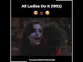 All Ladies Do It 1992 And Witching Full Video And Dawnlod Please Subscribe ️