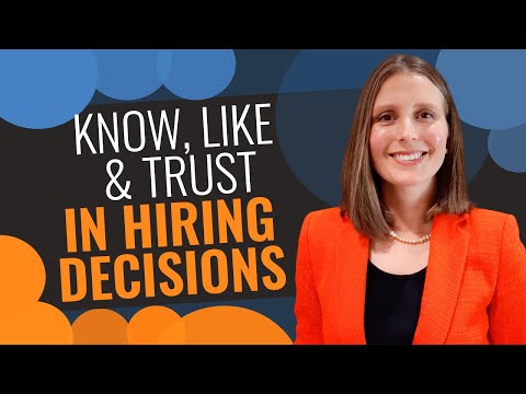 Top 5 Leadership TRENDS You NEED to Know About