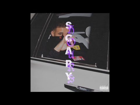 (FREE) Drake X Tay keith X NAV X Future - | 24 GODS I Type Beat I Trap Instrumental 2019 (Prod.TRUE)