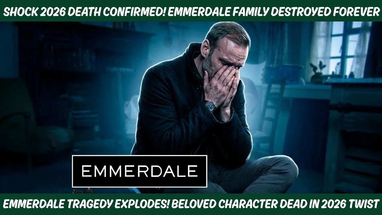 YouTube Thumbnail Downloader FULL HQ IMAGE