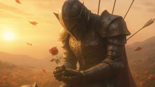 Download lagu Gugur Bunga - Orchestra Instrument mp3