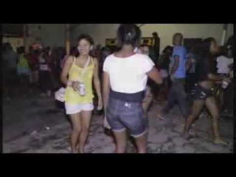 DVD BM DANCETERIA   MELO DE FUMAÇA RMX DOUGLAS DJ