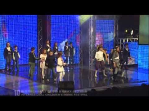 02. Николина Стојкова - Дојде време [2009]