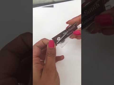 Video 1