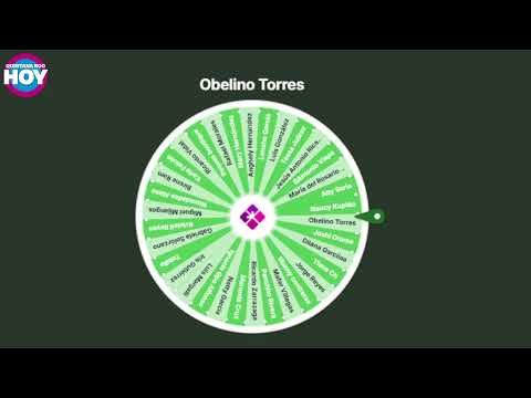 100% Like a través de la 90.9 FM