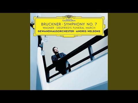download lagu mp3 mp4 Bruckner 7 Nelsons, download lagu Bruckner 7 Nelsons gratis, unduh video klip Bruckner 7 Nelsons