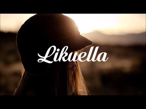 Dua Lipa - New Rules (Driil Reggae Remix)