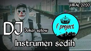 Download lagu Instrumen||JOKER SEDIH|| mp3 Download lagu Instrumen||JOKER SEDIH|| mp3
