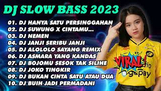 Download lagu DJ TIKTOK TERBARU 2023 - DJ HANYA SATU PERSINGGAHAN x DJ SUWUNG X CINTAMU SEPAHIT TOPI MIRING mp3 Download lagu DJ TIKTOK TERBARU 2023 - DJ HANYA SATU PERSINGGAHAN x DJ SUWUNG X CINTAMU SEPAHIT TOPI MIRING mp3