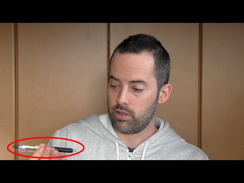 Advanced English Listening Practice 1 English Lesson at Fast Native Speed Laundry in Japan