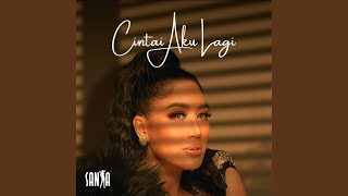 Download lagu Cintai Aku Lagi mp3 Download lagu Cintai Aku Lagi mp3