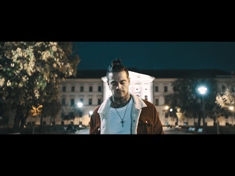 Daglesz x Mandula - Leírom (Official Music Video)