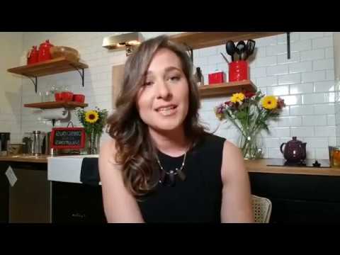 ERIN GERONTOLOGIST CONSCIOUS AGING ANTI-AGING ORGANIC PLANTS BEFORE PILLS